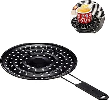 YM-C209-C POT HOLDER