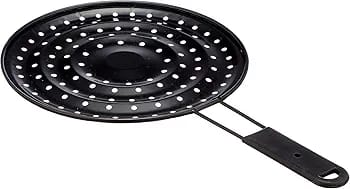 YM-C209-C POT HOLDER