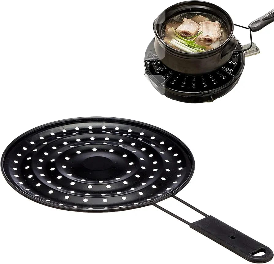 YM-C209-C POT HOLDER