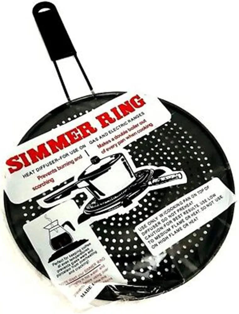YM-C209-C POT HOLDER