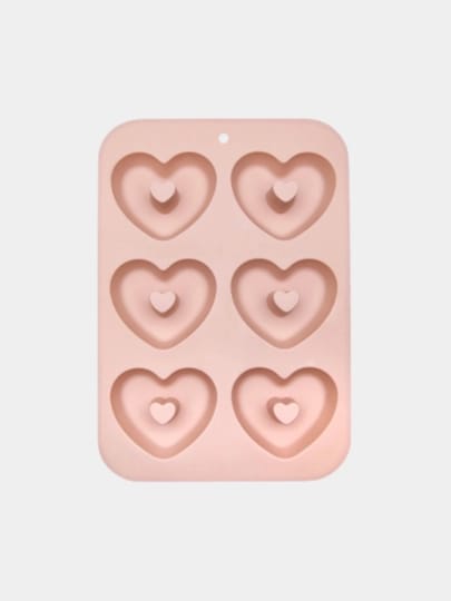 SC1513 cupcake baking Tray (020172)
