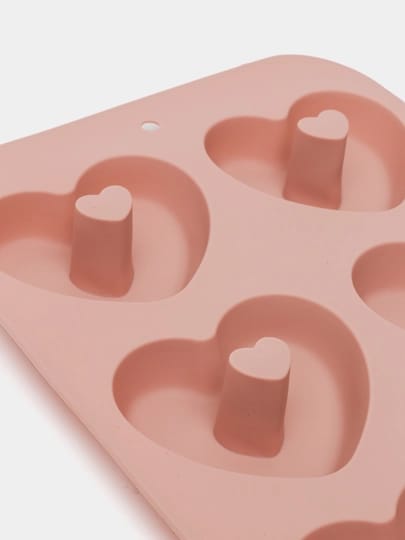 SC1513 cupcake baking Tray (020172)