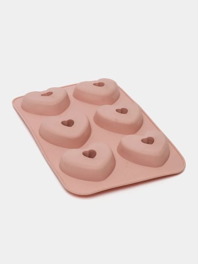 SC1513 cupcake baking Tray (020172)