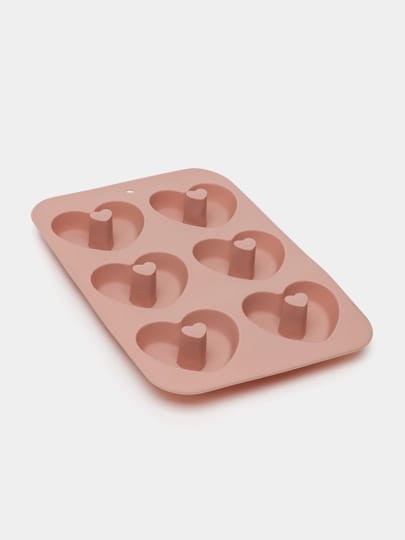 SC1513 cupcake baking Tray (020172)