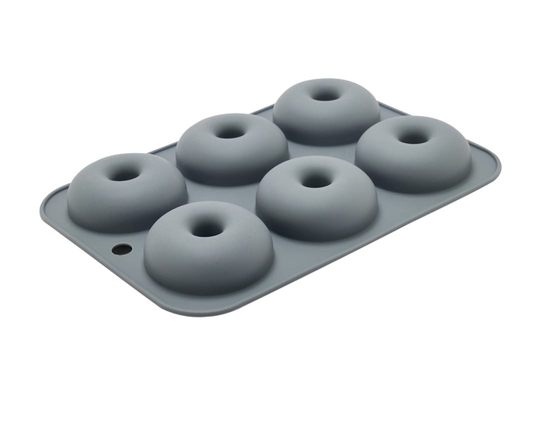 SC1515 Silicon bakesare (204165)