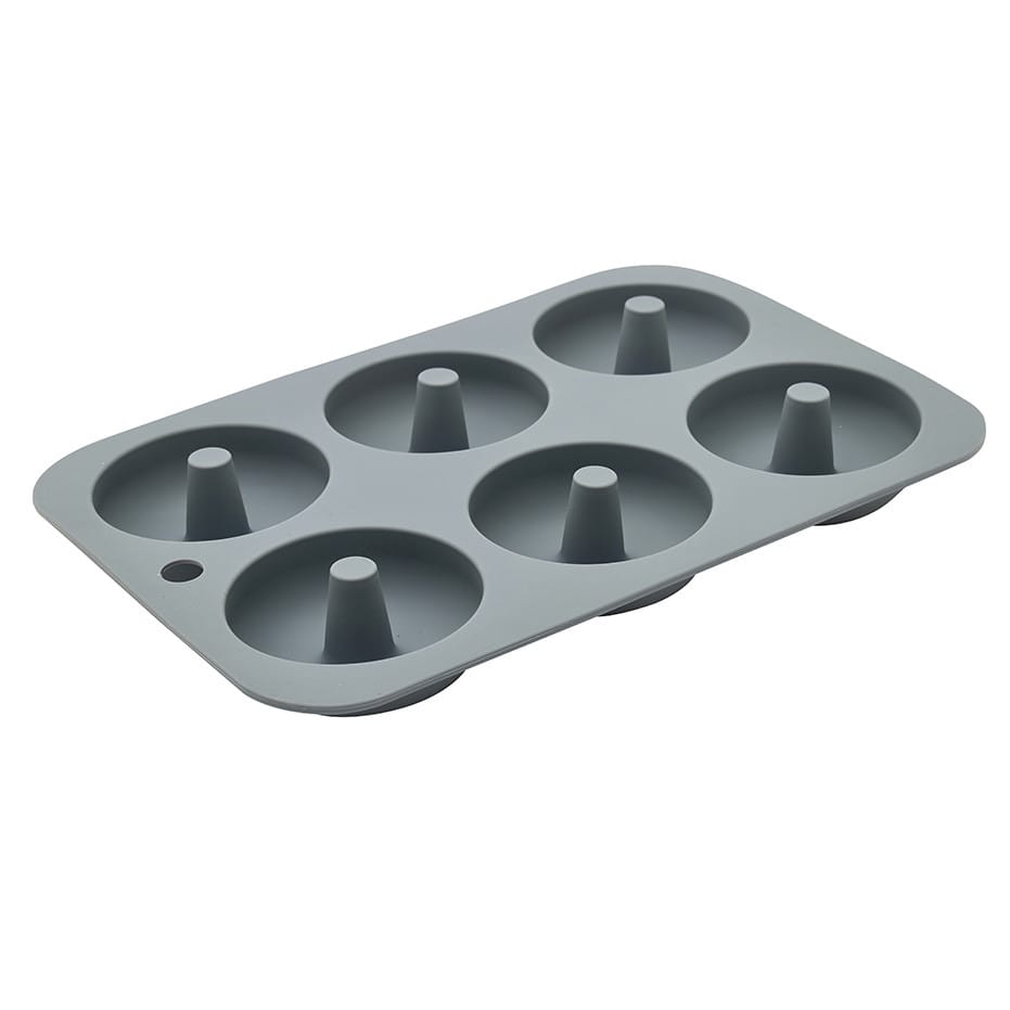 SC1515 Silicon bakesare (204165)