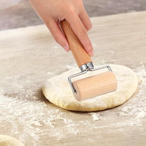 HH-12 Kitchen Roller