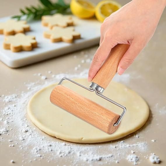 HH-12 Kitchen Roller
