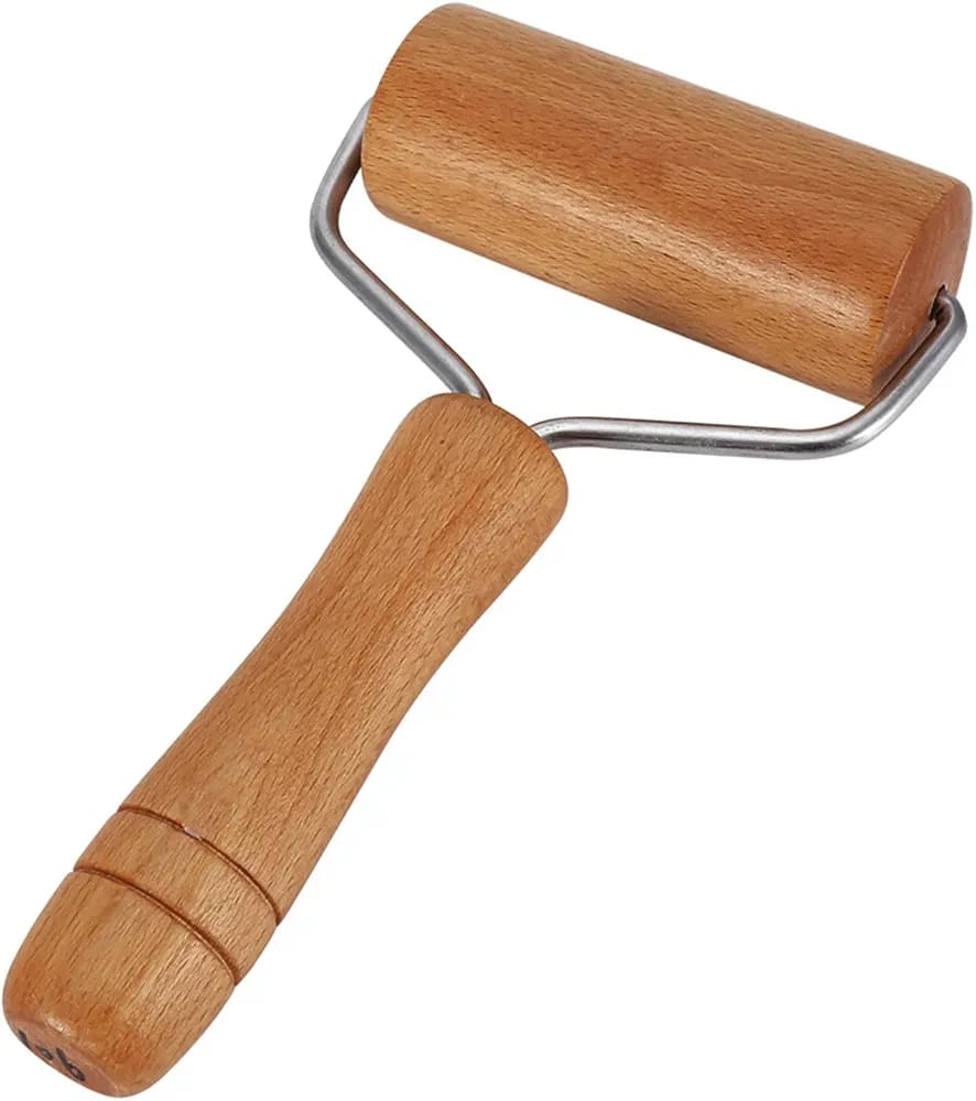 HH-12 Kitchen Roller