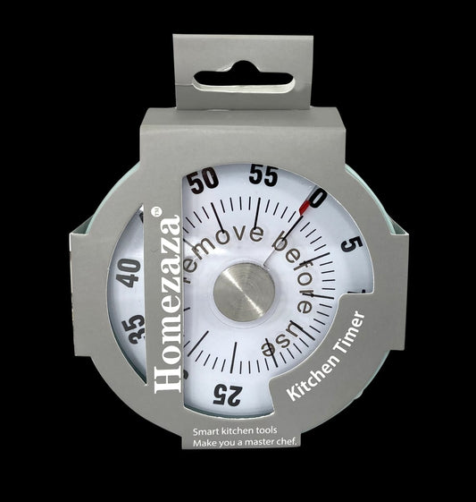 DH0338 Baking Timer 077638