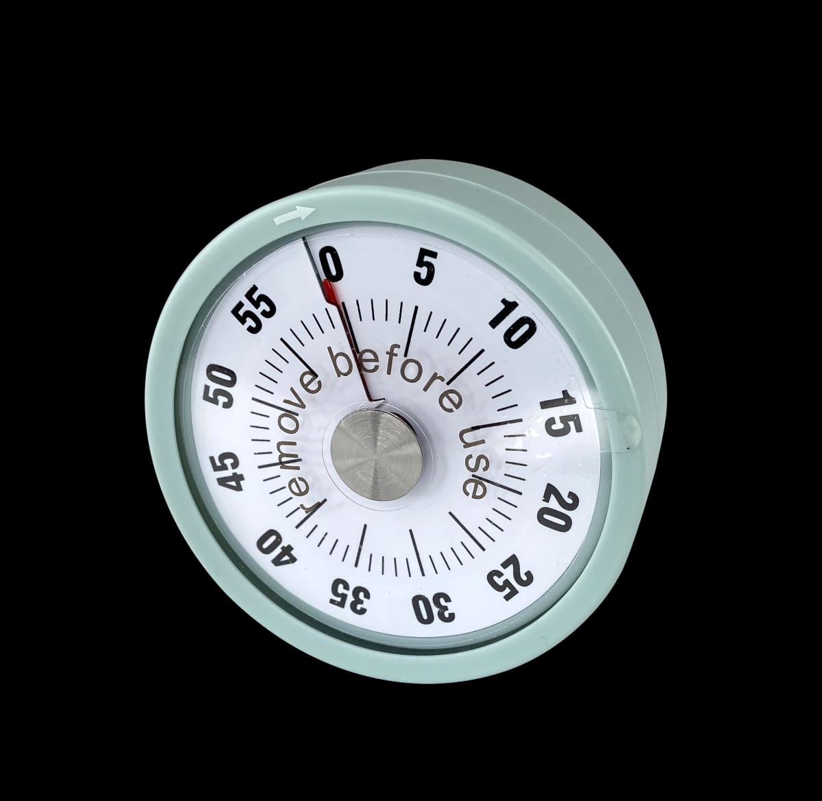 DH0338 Baking Timer 077638