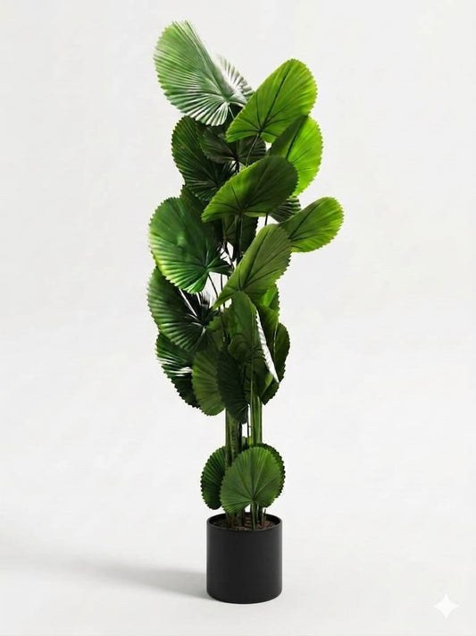 YD2505-2 ARTIFICIAL PLANT