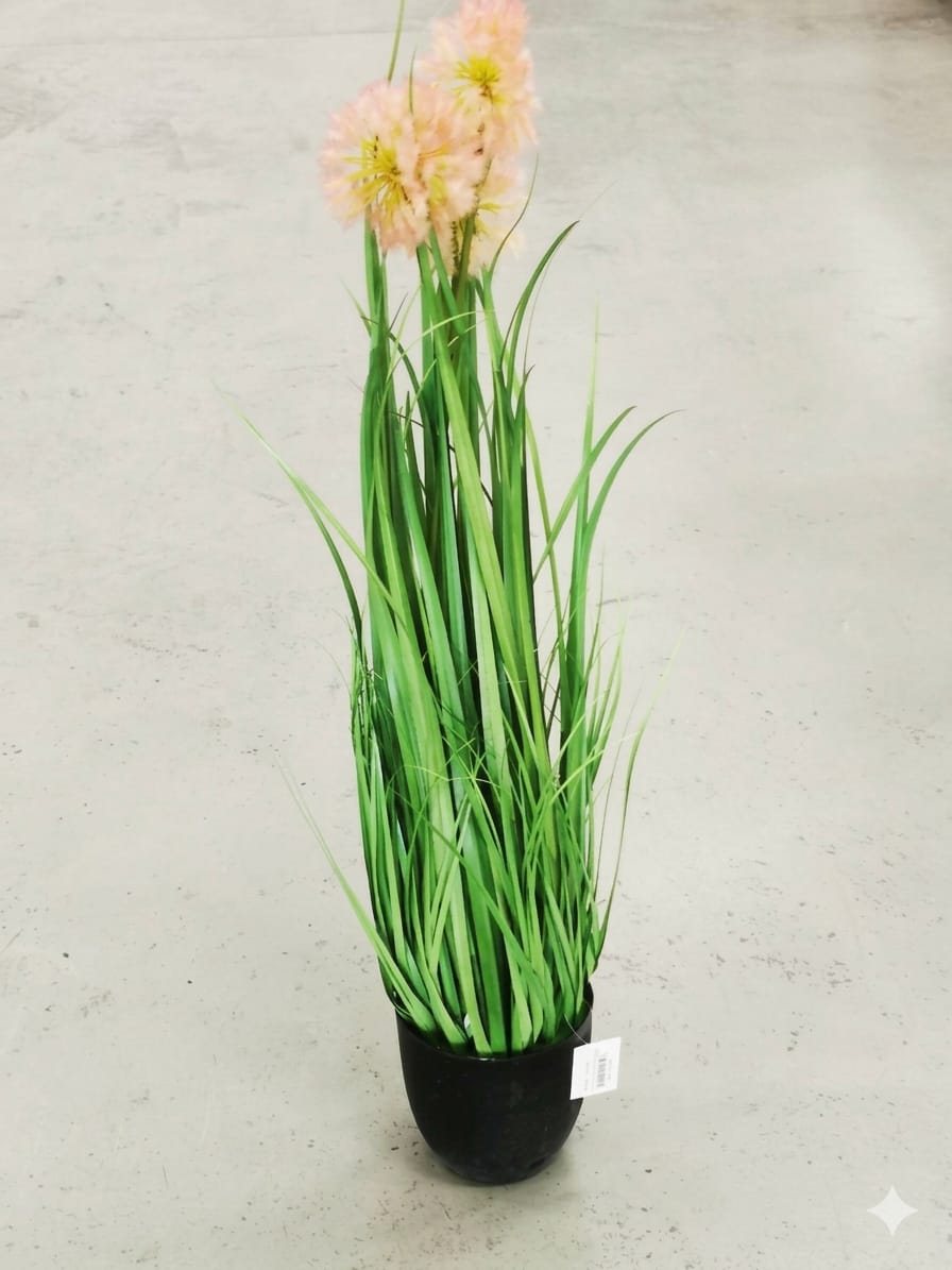 4002B-3 ARTIFICIAL PLANT