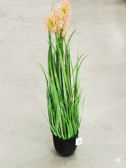 4002B-3 ARTIFICIAL PLANT