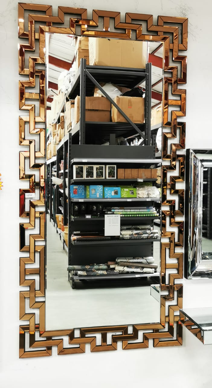 JM-M1024B MIRROR