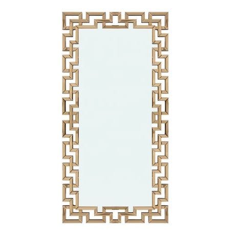 JM-M1024B MIRROR