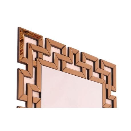 JM-M1024B MIRROR