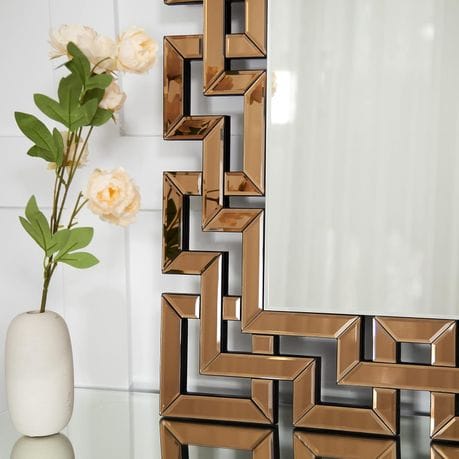 JM-M1024B MIRROR