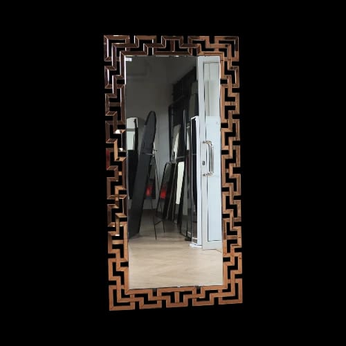 JM-M1024B MIRROR