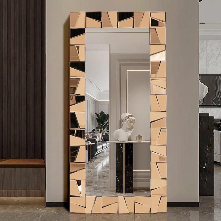 JM--m1030B mirror