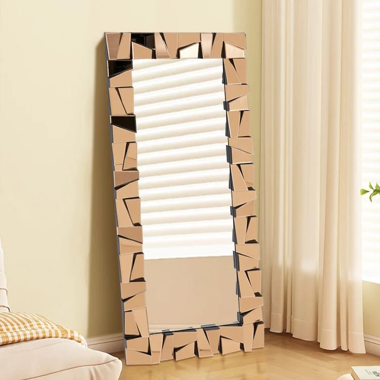 JM--m1030B mirror
