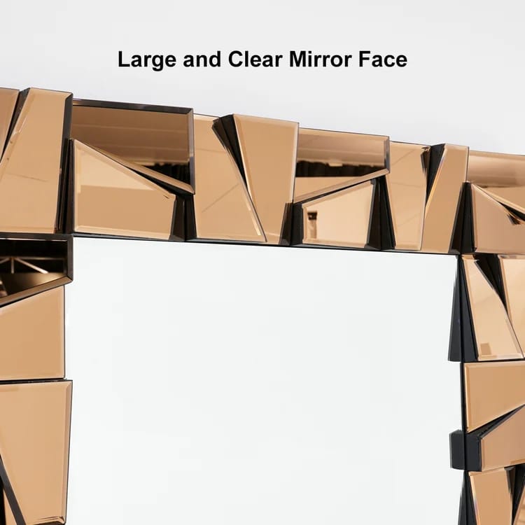 JM--m1030B mirror