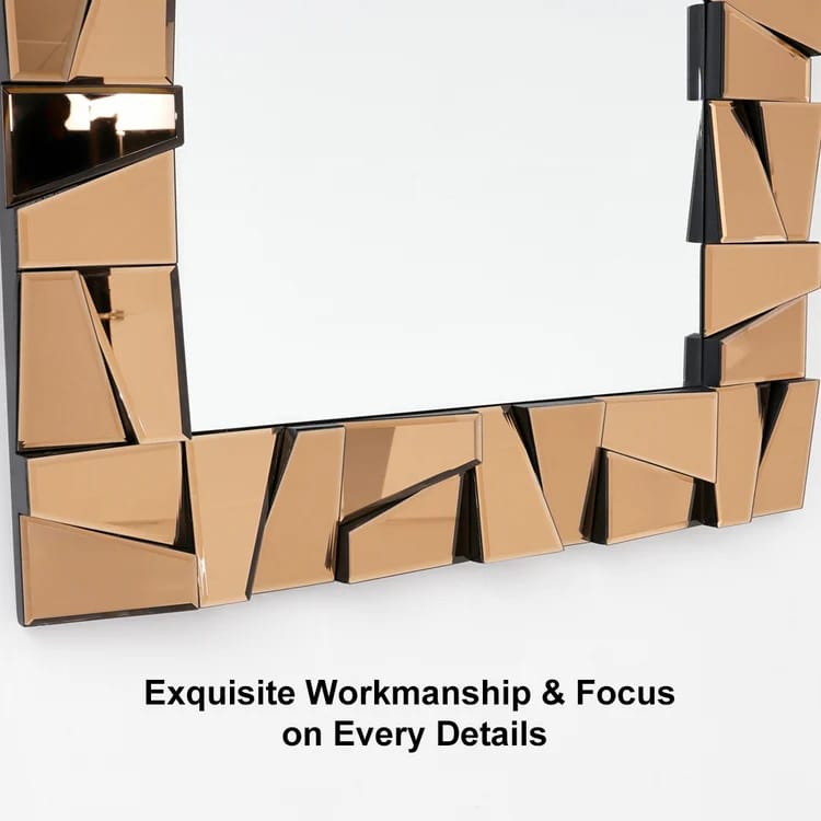 JM--m1030B mirror