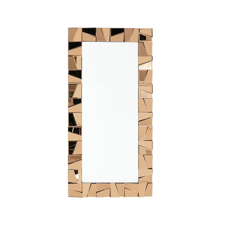 JM--m1030B mirror