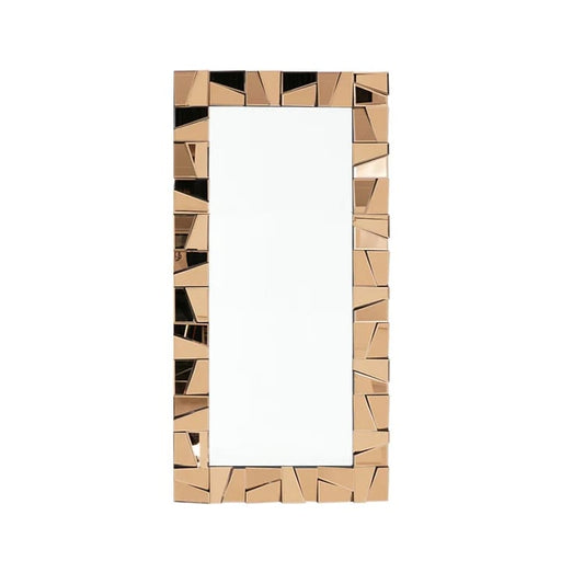 JM--m1030B mirror