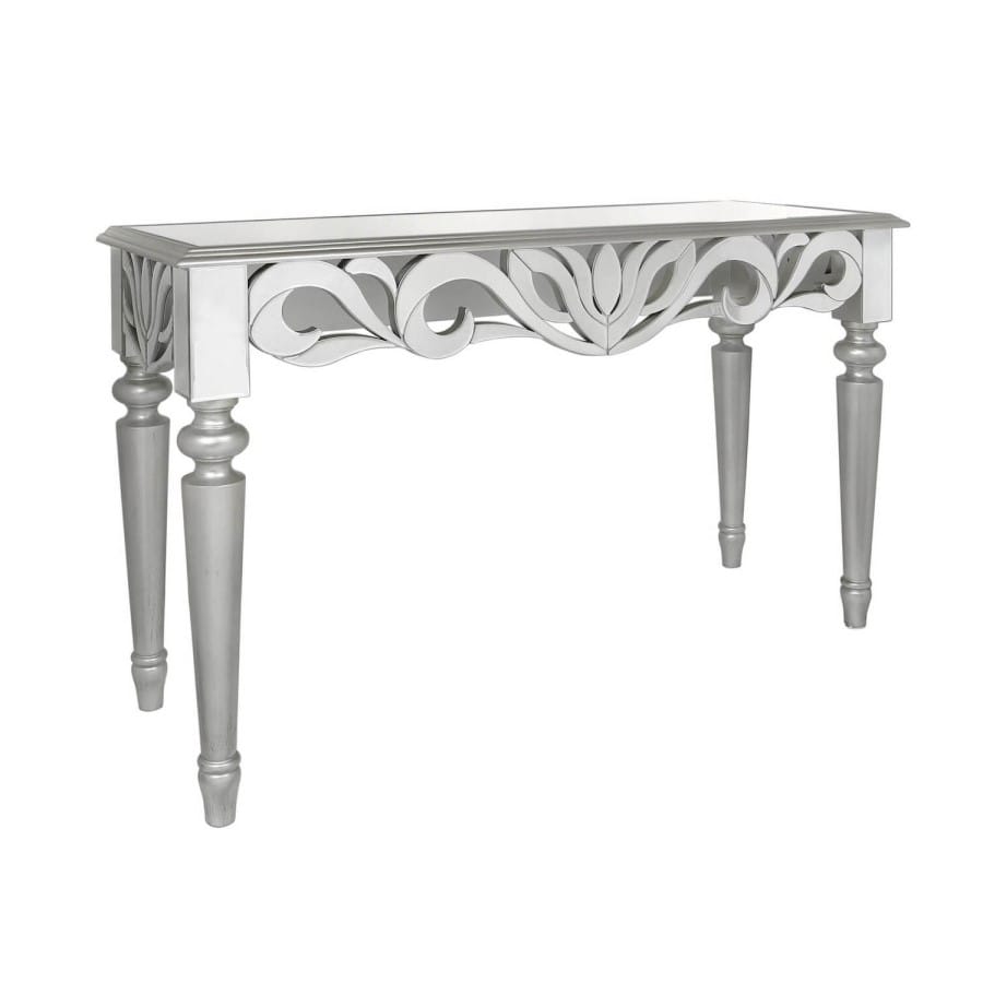 MF562 CONSOLE TABLE