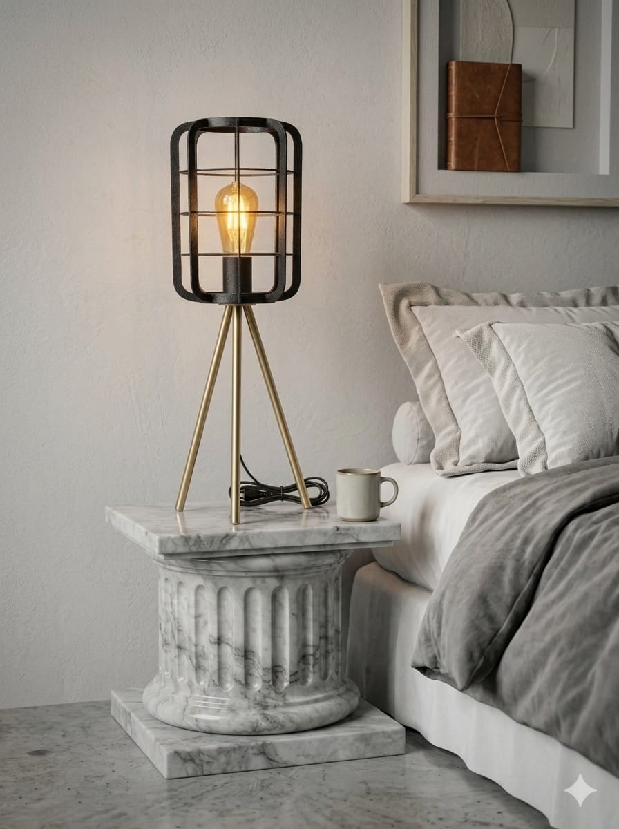 58425 lamp