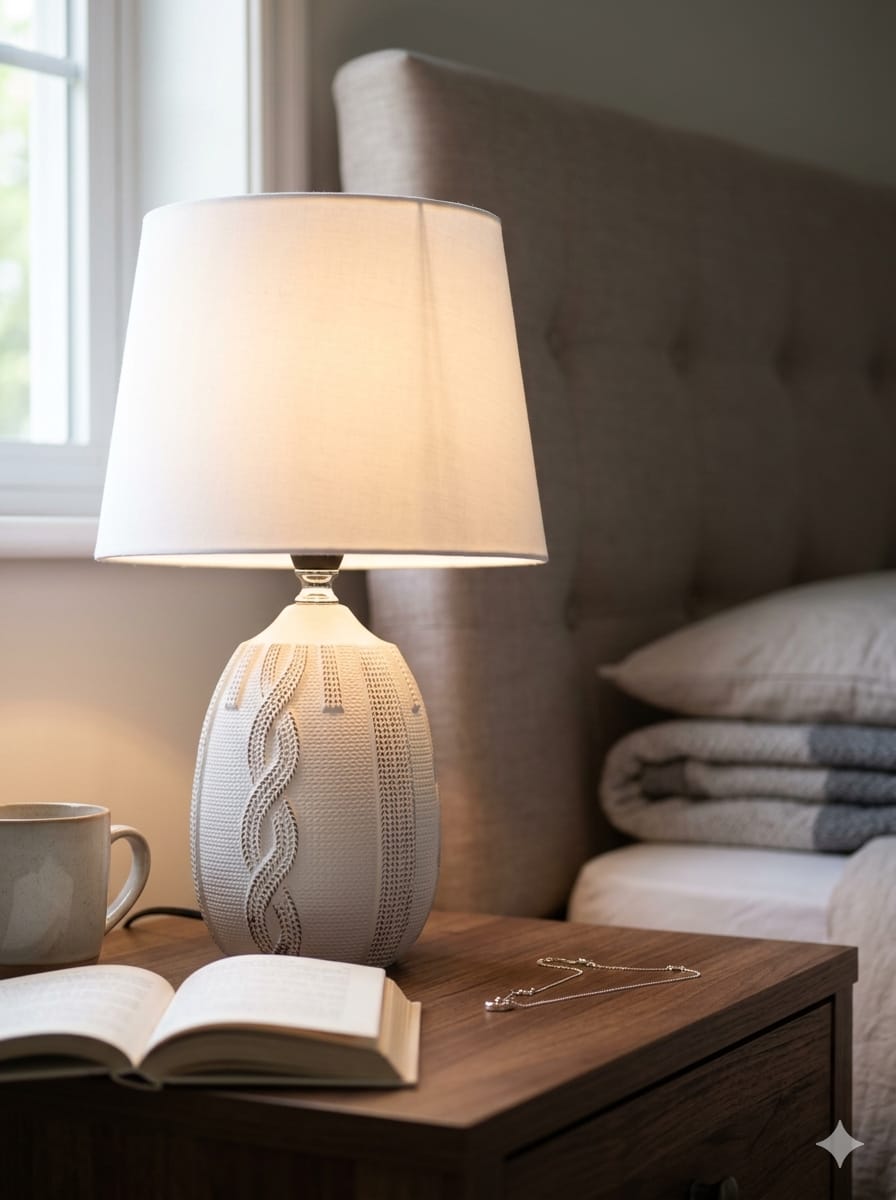 Kw20021 lamp