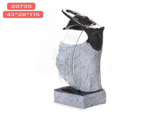 39566 FOUNTAIN