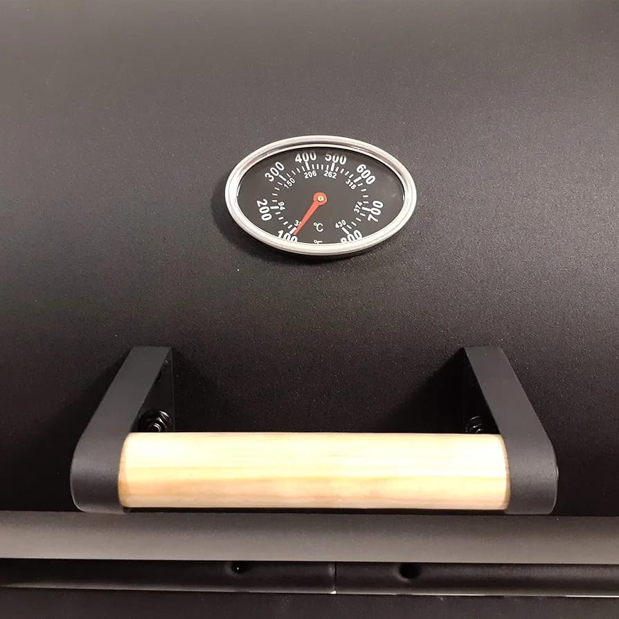 2035BBQ STAND