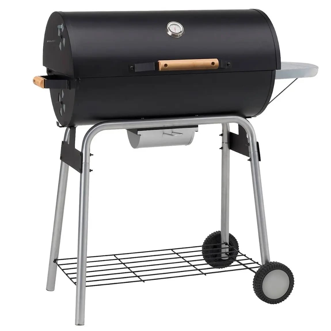 2035N BBQ STAND