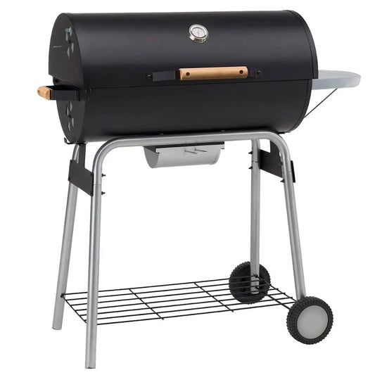 2035N BBQ STAND