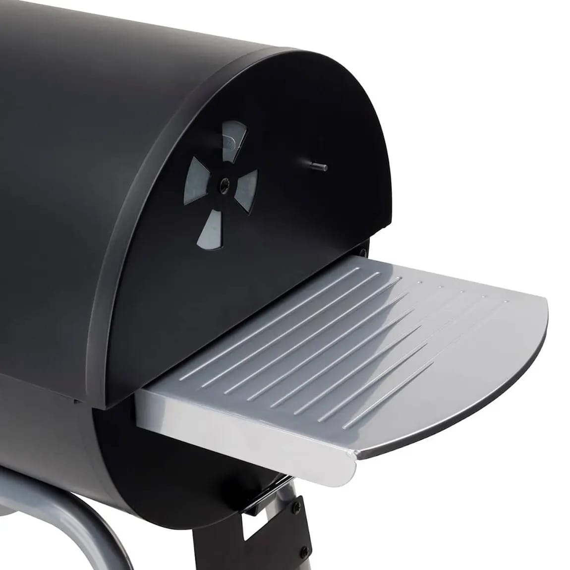 2035N BBQ STAND