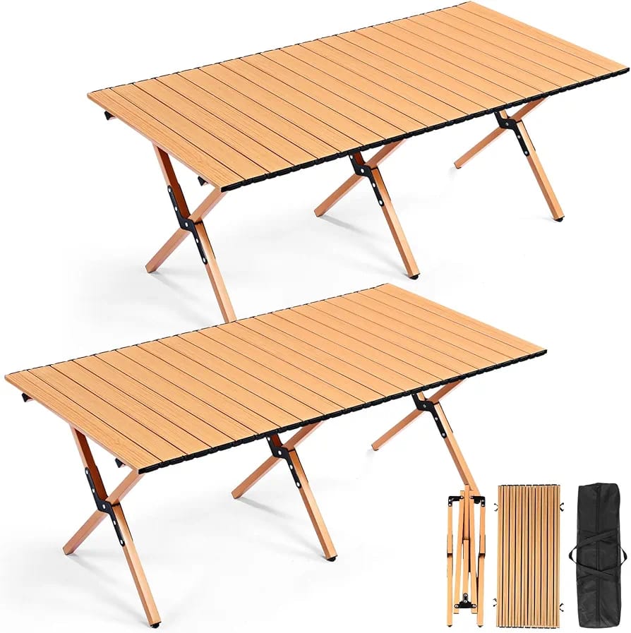 093-793 outdoor picnic table