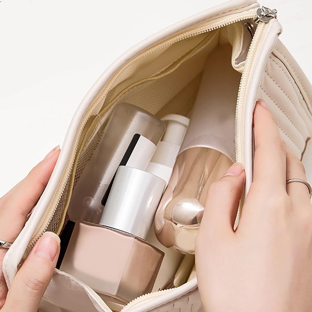 YX-1125 COSMETIC BAG