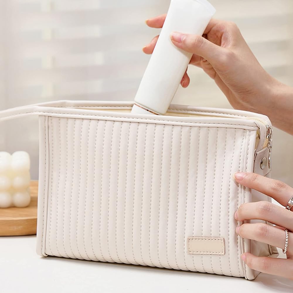 YX-1125 COSMETIC BAG