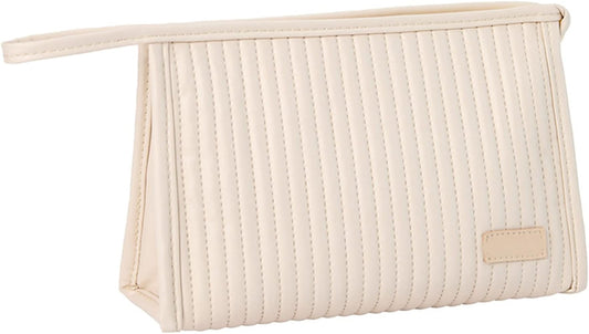 YX-1125 COSMETIC BAG