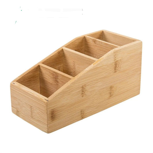 JJL202408-2 STORAGE CONTAINER