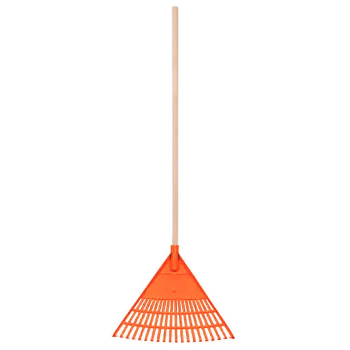 LB005 LEAF RAKE