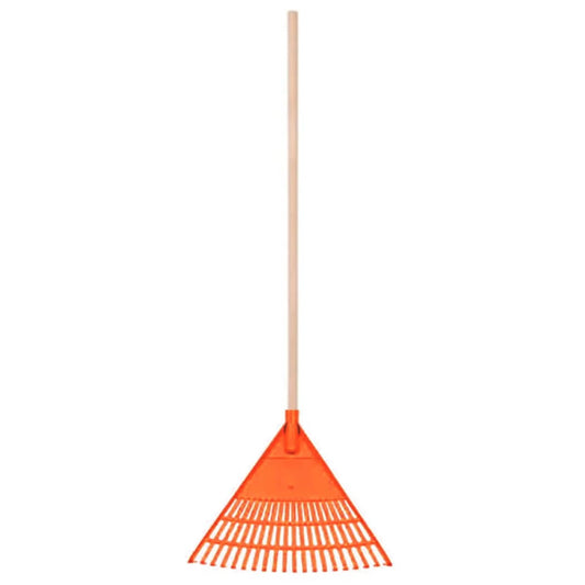 LB005 LEAF RAKE