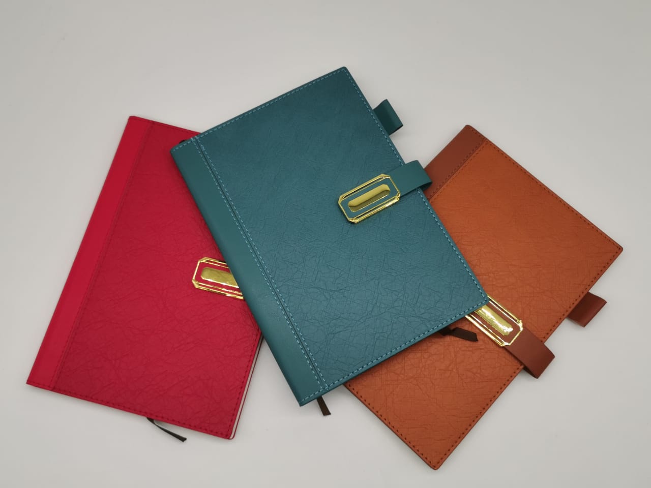 2449 Notebook  012459