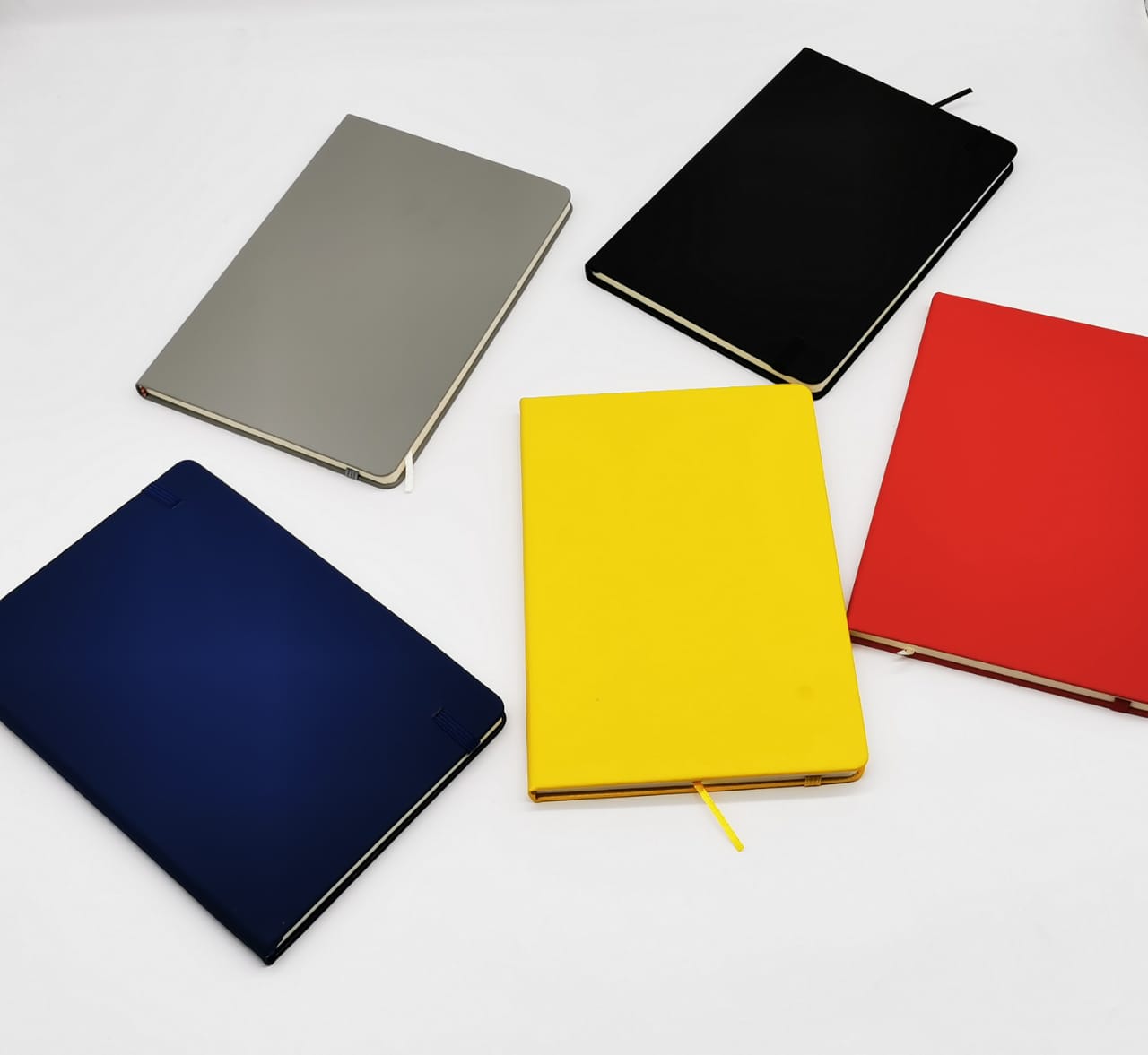 3172 NOTE BOOK PRICE