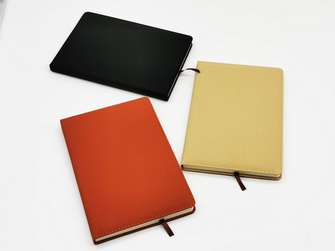 3171 NOTEBOOK