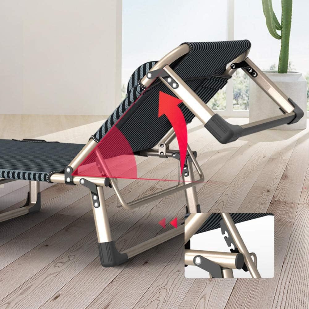 093-773 FOLDING BED