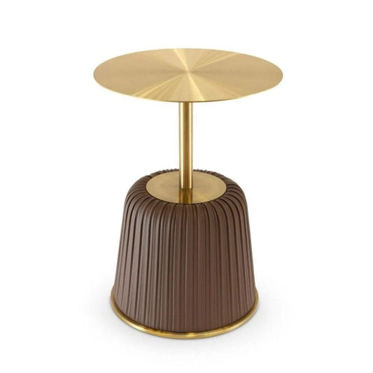 6158 SIDE TABLE  1PC