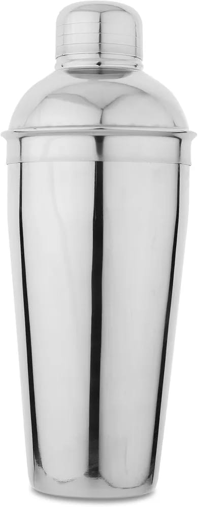 145662 MC-750 cocktail shaker